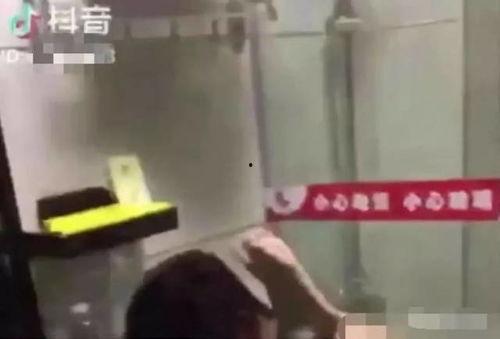 无底线爆料视频完整版,揭秘事件真相与幕后黑幕