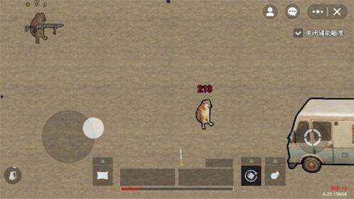 地铁逃生新赛季爆料视频,新赛季惊险升级，揭秘全新逃生挑战！