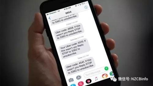 新闻爆料短信怎么写范文,事件真相与传播路径深度剖析