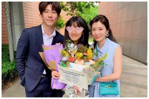 泗阳最新爆料新闻视频下载,视频揭秘事件真相