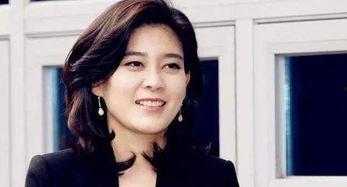 娱乐爆料田心是真的吗视频,娱乐爆料视频揭露惊人真相