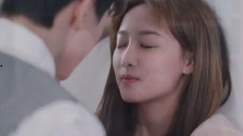 亲亲热 在线观看,浪漫邂逅，在线见证甜蜜瞬间